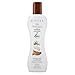 Biosilk Silk Therapy Conditioner