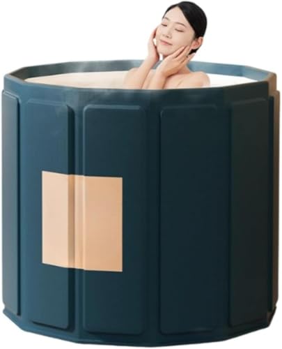 Hrzisda܂肽ݎ̃oX^uBƒpƂĒfMĂA[ȒPł (70cm,o[W)