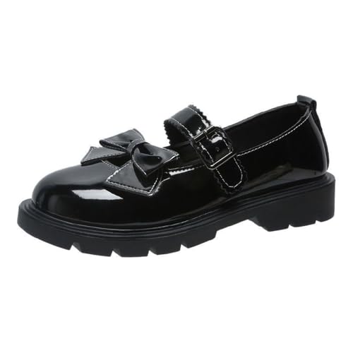 [mnlrnbq]  pvX fB[X ubN tH[} Ȃ |  Xb| [t@[ tbg 傫TCY TCY }bg w I[V[Y (27.5 cm)