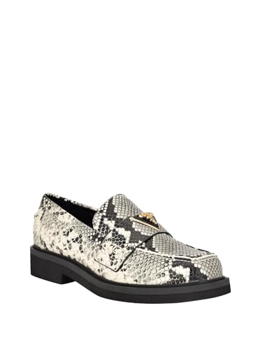 Image of Guess Women's Shatha
