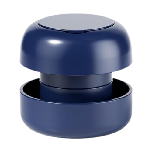 Generic sJb^[^ubgpXvb^[Eh2C`sRei, 