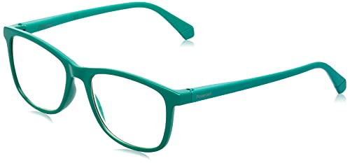 PLD Sunglasses 52 Mens verde