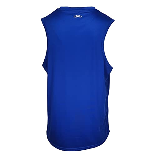 Regata Olympikus Essential Masculina