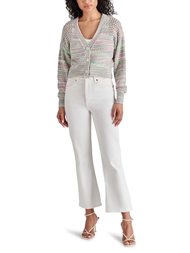 Image of Steve Madden Women's Lucas Cardigan