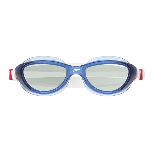 Image of Speedo Unisex Swim Goggles Hydrospex Classic