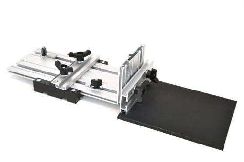 EZSMART Super Smart Routing Kit