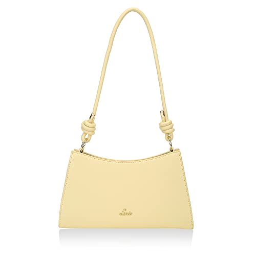Image of Lavie Women's Maddie Hobo Bag | Ladies Purse Handbag