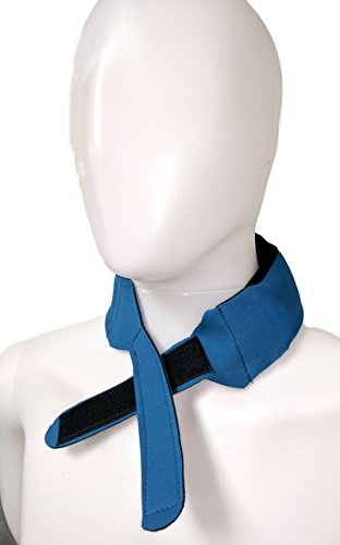 Best Ice Neck Wrap For Work