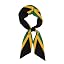 Jamaican Flag1