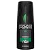 Axe Kilo Daily Fragrance 4 oz (Pack of 12)