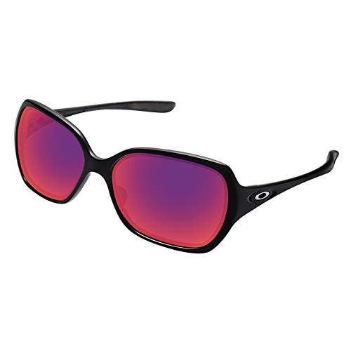 Image of Overtime Lenses Replacement for Oakley Sunglass OO9167 Polarized