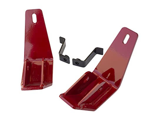 Image of Skid Plate