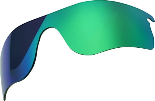 31rwYKpbgmL. SL500 【耐久年数のご参考】オークリーのサングラスレンズの表面が剥離＠購入約１０年