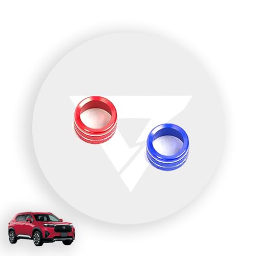 KUTOOK V^WR-V WR-V wrv DGn X Z Z+ p[c ANZT[ JX^ R\[_C ir_CJo[