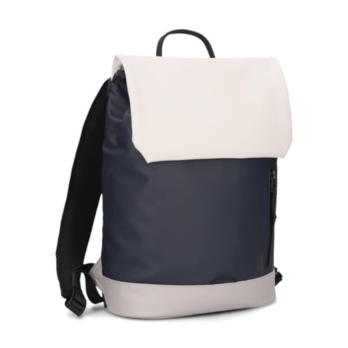 Sac pour tablette Zwei Cargo CAR130 le sac à dos contre les chocs urbains