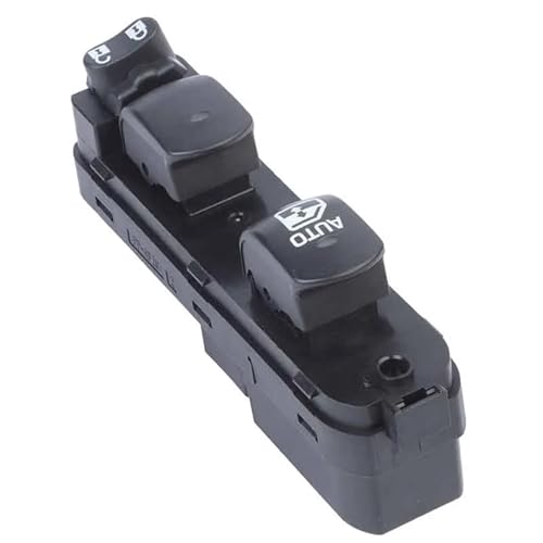 Lève-vitre maître pour Suzuki Vitara 2007-2009 | Commande OEM 15889783