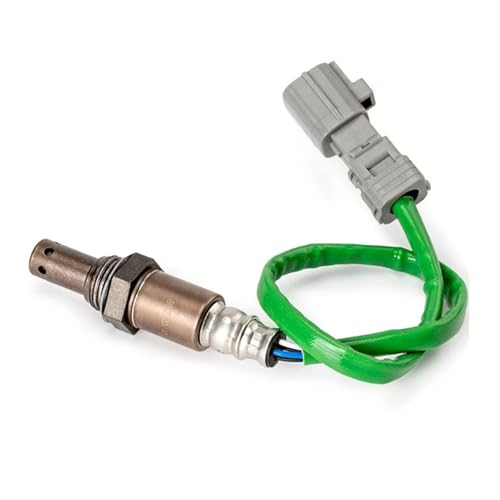 Sonde lambda capteur d'oxygène 2349304 : fin de la surconsommation Lexus ES300h - 3