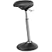 Focal FFS-2000-BK Mobis II Chair, Black