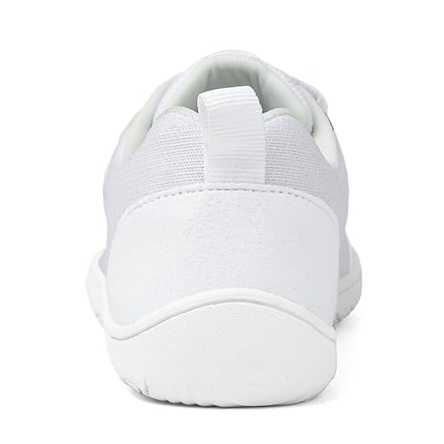 Zapatillas Deportivas para Niños y Niñas Zapatos de Interior Ligeras 31-39