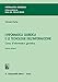 L'informatica Giuridica E Le Tecnologie Dell'informazione. Corso Di Informatica Giuridica - 3
