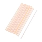 Optimisés pour les fours : spécialement conçus pour les fours, ces outils de cuisson de simplifient les processus de fabrication de bijoux et améliorent la précision de l'artisanat, outils d'artisanat de poterie en argile, bâtons de cuisson suspendus en poterie