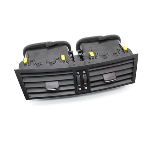 NTX Gs300 Gs430 Z^[R\[ GAAEgbg _bV{[h GAR R[hGAq[^[ GAAEgbgɑΉ(Black)