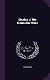 Strains of the Mountain Muse