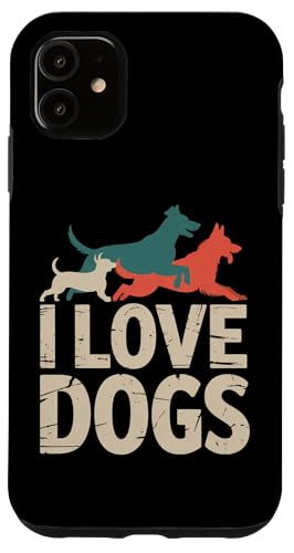 uDv̏MIȐ X}zP[X iPhone 11 p