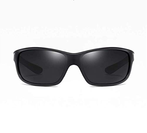 Guideline GTN Polarized Sunglasses4