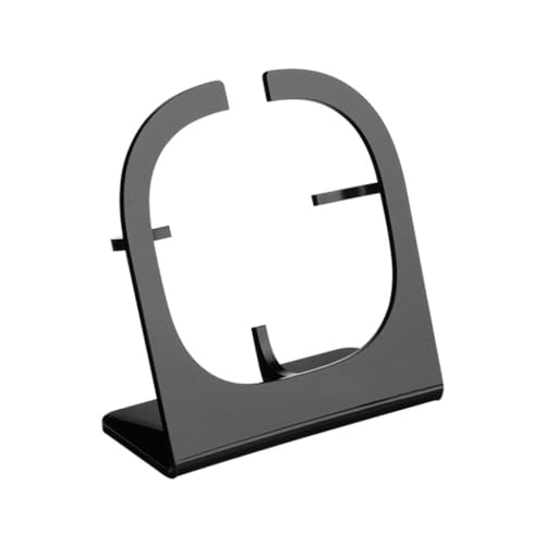 {[YTEhN}CÑfXNgbvX^hAȋ̃fXNgbvX^hz_[p}CNX}[gXs[J[