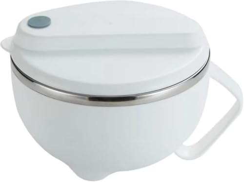 Citybabyd\[𒍂őܖ˂郉[ (A) [sAi]