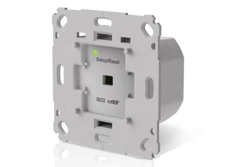 RWE SmartHome, Trasmettitore da incasso