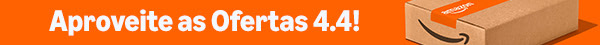 Aproveite Ofertas 4.4