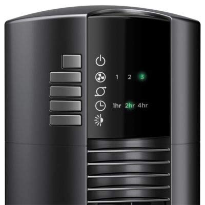 Opiniones y reviews de Ventilador de Torre Lasko , listamos los 10 mejores. 26 Imagen adicional