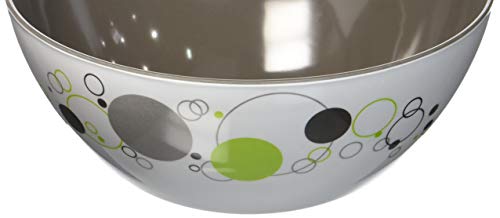 BRUNNER Insalatiera Design Space