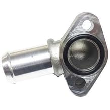 PARTS# 68252326AF warm water pipe joint 1pack