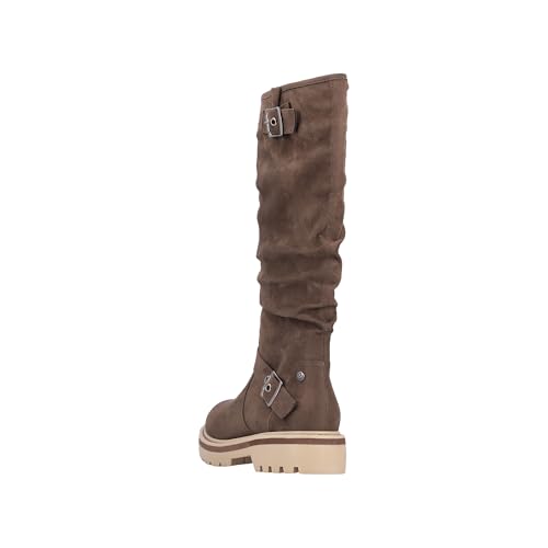 Rieker 91592-25 – Ansicht 3