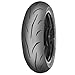 Produktbild GOMME PNEUMATICI SPORT FORCE + EVO 180/55 R17 73W MITAS