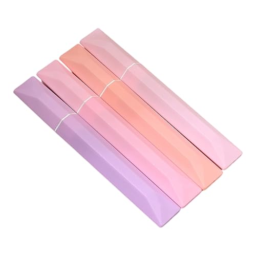 _炩`bvt4PCSuy4F}[J[yW[iXNbvubLOʂ肦