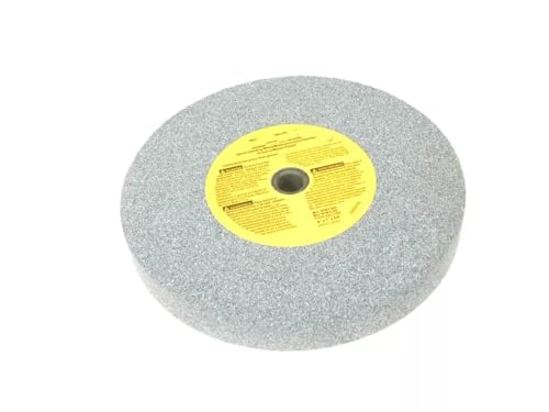 429600-00 Bench Grinder Wheel Replacement Part for DeWalt DW758 DW758