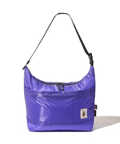 [�R�u�}�X�^�[]COBMASTER COB-CR SEAGULL SHOULDER