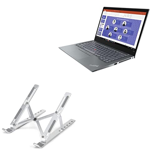 Soporte plegable ajustable BoxWave para Lenovo ThinkPad