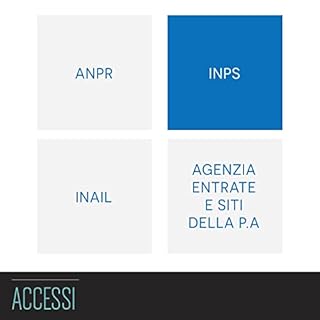 Ewent EW1053 Lettore RFID e NFC per Carta d'identità Elettronica CIE 3.0 per accedere a ANPR, INPS, INAIL, Agenzia Entrate e siti della P.A. - Colore Nero