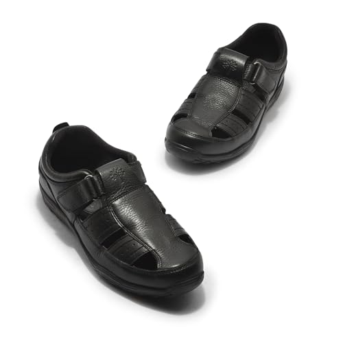 Image of Woodland Men's Ogdc 3486119 Sandal