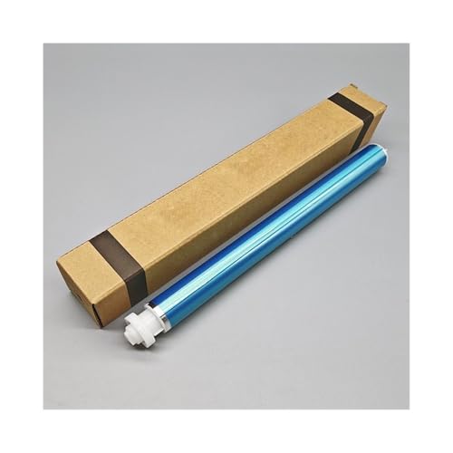 Tambour OPC Fuji W1580A haute précision pour imprimante MFP 1005 et 2606dw