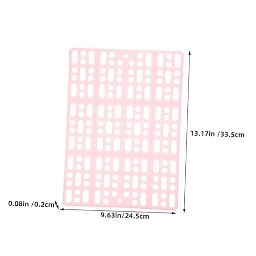 SEWACC 4 ptbgpbh P[W}bg ~߃z[݌v prxe}bg |ȒPŔARh~ sN u[