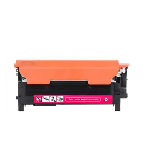 Cartouche toner CLT-404S magenta compatible Samsung Xpress C480w C430w C480fw C433 C480fn