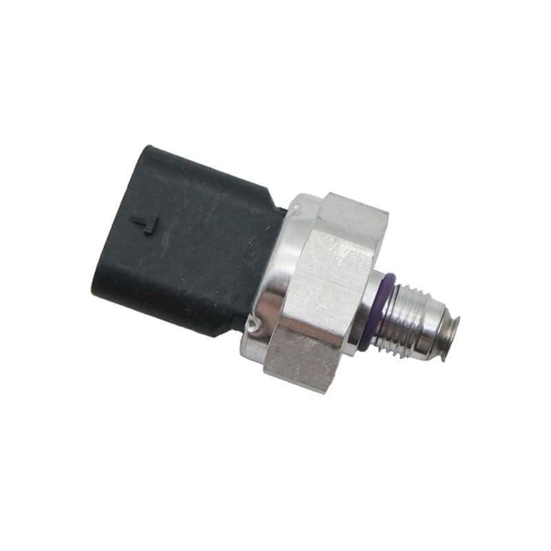 Capteur de pression clim VW E-Golf MK7 haute précision référence 4M0959603 - 2