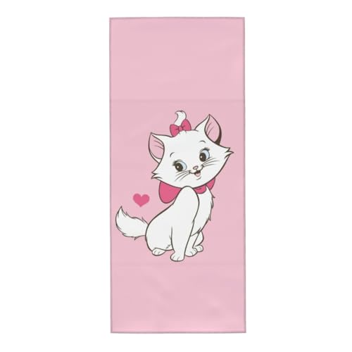 フェイスタオル マリー タオル エステタオル 高速吸水 耐久性 毛羽落ち少ない ホテル仕様 マイクロファイバー 肌に優しい ふわふわ 柔らか肌触り 30*70cm