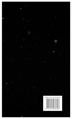 Casa con dos puertas, mala es de guardar